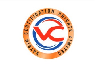 Renovators Interior Decoration LLC