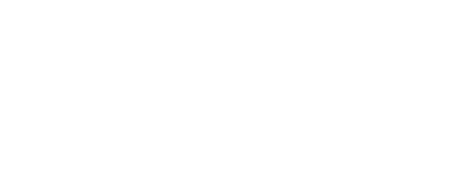 Renovators Interior Decoration LLC