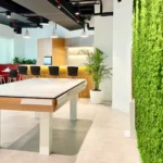 Renovators Interior Decoration LLC