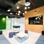 Renovators Interior Decoration LLC