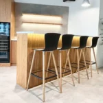 Renovators Interior Decoration LLC