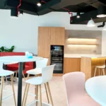 Renovators Interior Decoration LLC