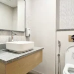 Renovators Interior Decoration LLC