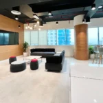 Renovators Interior Decoration LLC