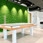 Renovators Interior Decoration LLC