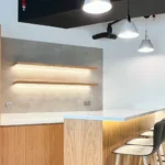 Renovators Interior Decoration LLC