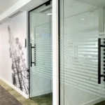 Renovators Interior Decoration LLC