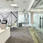 Renovators Interior Decoration LLC