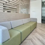 Renovators Interior Decoration LLC