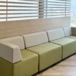 Renovators Interior Decoration LLC