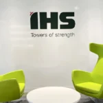 Renovators Interior Decoration LLC