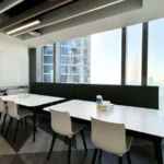 Renovators Interior Decoration LLC