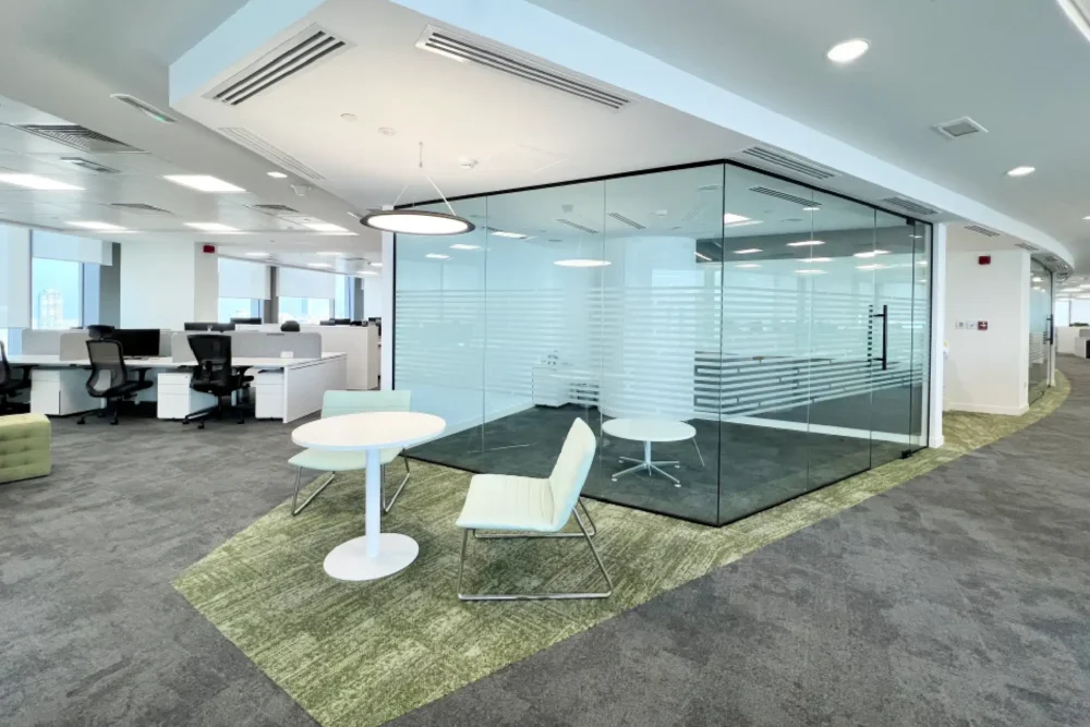 06_0062-34-64-1 (1) (15)