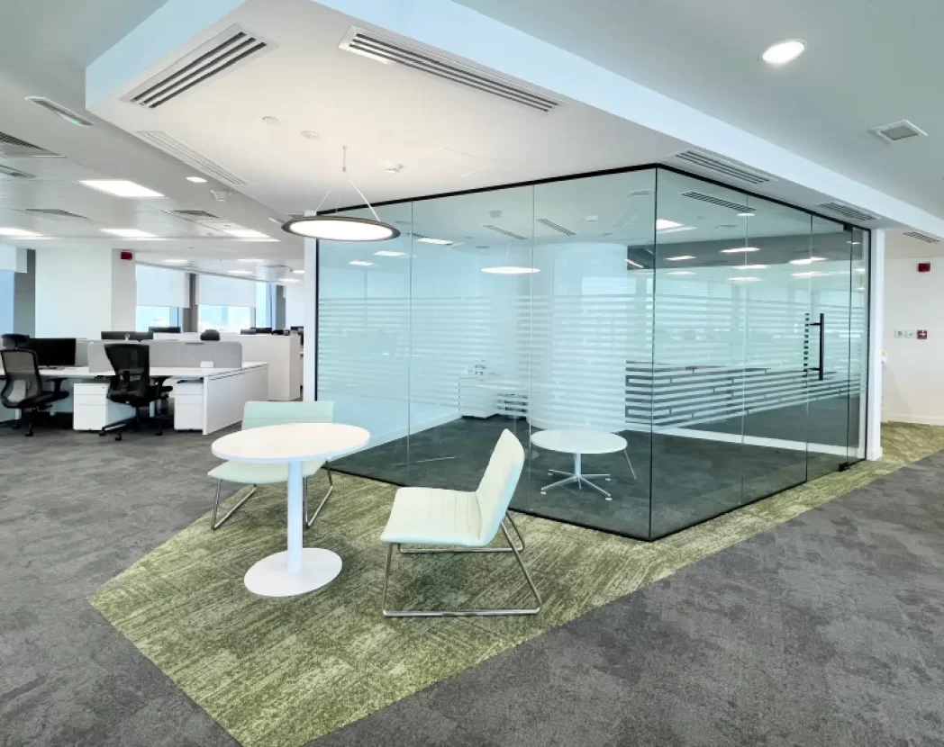 06_0062-34-64-1 (1) (15)