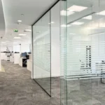 Renovators Interior Decoration LLC