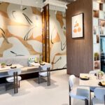 Renovators Interior Decoration LLC