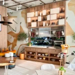 Renovators Interior Decoration LLC