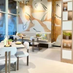 Renovators Interior Decoration LLC