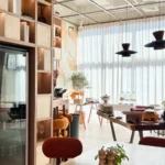 Renovators Interior Decoration LLC