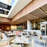 Renovators Interior Decoration LLC