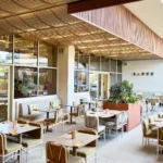 Renovators Interior Decoration LLC