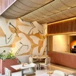 Renovators Interior Decoration LLC