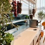 Renovators Interior Decoration LLC