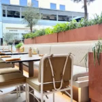 Renovators Interior Decoration LLC