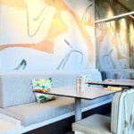 Renovators Interior Decoration LLC