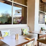 Renovators Interior Decoration LLC