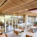 Renovators Interior Decoration LLC