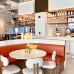 Renovators Interior Decoration LLC