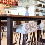 Renovators Interior Decoration LLC