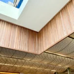 Renovators Interior Decoration LLC