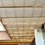 Renovators Interior Decoration LLC