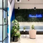 Renovators Interior Decoration LLC