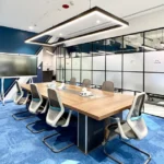 Renovators Interior Decoration LLC