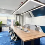 Renovators Interior Decoration LLC