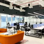 Renovators Interior Decoration LLC