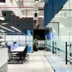 Renovators Interior Decoration LLC