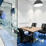 Renovators Interior Decoration LLC