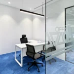 Renovators Interior Decoration LLC