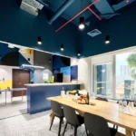 Renovators Interior Decoration LLC