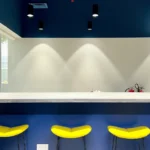 Renovators Interior Decoration LLC