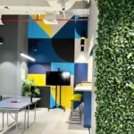 Renovators Interior Decoration LLC