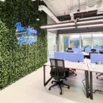 Renovators Interior Decoration LLC