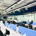 Renovators Interior Decoration LLC