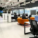 Renovators Interior Decoration LLC