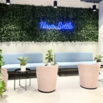 Renovators Interior Decoration LLC