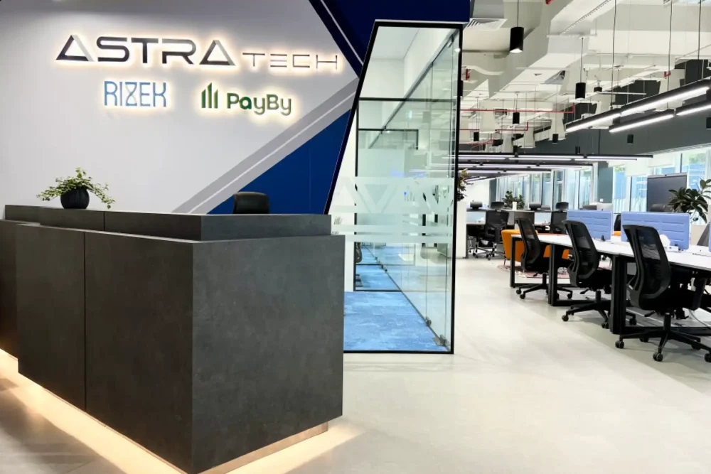 06_0062-34-64-1 (1) (16) (58)